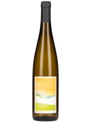 Obrazek dla: Wino Saint Vincent M25 Muscat Ottonel 12% 0,75L