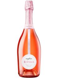 Obrazek dla: Wino Musujące Cava Freixenet Elyssia Pinot Noir 12% 0,75L