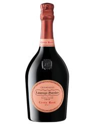Obrazek dla: Szampan LaurentPerrier Cuvée Rosé Brut 12% 0,75L
