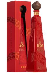 Obrazek dla: Tequila 1800 GuachiMonton Anejo 40% 0,7L