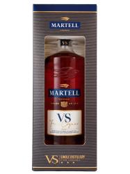 Obrazek dla: Koniak Martell VS 40% 0,7L karton