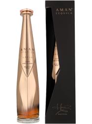 Obrazek dla: Tequila Anejo El Profesor AMNA 0,7L