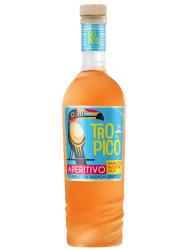 Obrazek dla: Likier Aperitivo Tropico' Passion Fruit & Mango 16% 0,7L