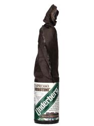 Obrazek dla: Likier Ziołowy Underberg Espresso Herbtini 27% 0,02L