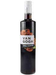 Obrazek dla: WÓDKA VAN GOGH DOUBLE ESPRESSO 0,7L 37.5% kawa  cena, sklep online