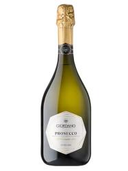 Obrazek dla: Prosecco Giordano Millesimato DOC Extra Dry 10,5% 0,75L