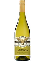 Obrazek dla: Wino Cacadu Ridge SemillonSauvignon Blanc 12,5% 0,75L