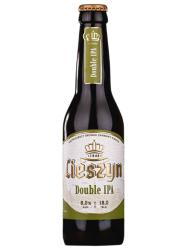 Obrazek dla: piwo cieszynskie double ipa