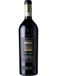 Obrazek dla: Wino Amarone Della Valpolicella DOCG „La Bastia” 0,75L