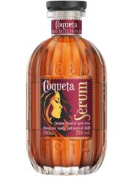 Obrazek dla: Serum Coqueta 35% 0,7L