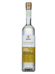 Obrazek dla: Wódka Zielona Natura Zbożowa 0,7l 40%