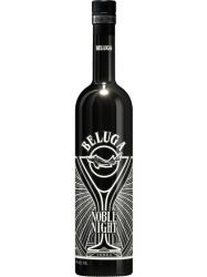 Obrazek dla: Wódka Beluga Noble Night 40% 1,75L XL