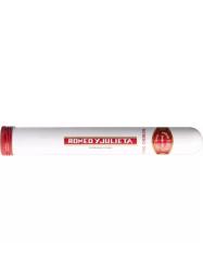 Obrazek dla: Cygaro Romeo y Julieta No.1 Tubos