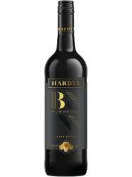 Obrazek dla: Wino Hardys Brave New World Shiraz 13,5% 0,75L 