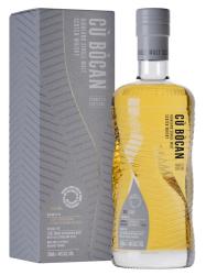 Obrazek dla: Whisky Cu Bocan Signature Single Malt 46% 0,7L