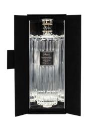 Obrazek dla: Wódka Chopin Family Reserve 40% 0,7l