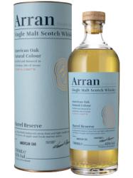 Obrazek 2 dla: Whisky Arran Barrel Reserve Single Malt 0,7l 43%