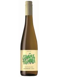 Obrazek dla: Wino Landzicht Gewurztraminer Halbtrocken 0,75L 11%