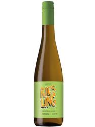 Obrazek dla: Wino Landzicht Riesling Trocken 0,75L 12%