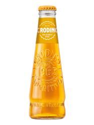 Obrazek dla: Crodino NonAlcoholic Spritz 0% 0,175L