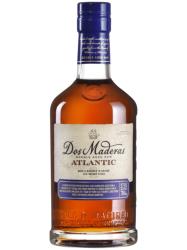Obrazek dla: Rum Ron Dos Maderas Atlantic Double Aged 37,5% 0,7L