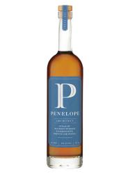 Obrazek dla: Bourbon Penelope Architect 52% 0,7L