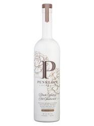 Obrazek dla: Penelope Black Walnut Old Fashioned 38% 0,75L