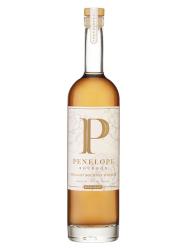 Obrazek dla: Bourbon Penelope Four Grain Straight Bourbon 40% 0,7L