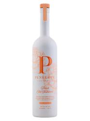 Obrazek dla: Penelope Peach Old Fashioned 40% 0,75L