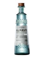 Obrazek dla: Bezalkoholowa alternatywa dla Mezcal, dymny posmak i świetna baza pod koktajle.
