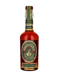 Obrazek dla:  Limitowana edycja typu Single Barrel produkowana w historycznej destylarni w Louisville w stanie Kentucky. 