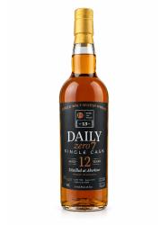 Obrazek dla: Unikalny festiwalowy single malt ze Speyside w mocy beczki, JBS Whisky Live Warsaw 2026 54,4% 0,7L.