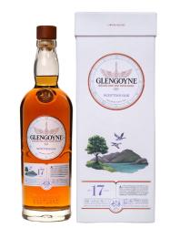 Obrazek dla: Ekskluzywny single malt z Highland wykończony w rzadkich beczkach z dziewiczego dębu szkockiego.