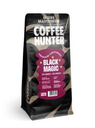Obrazek dla: Wyrazista mieszanka w stylu włoskim (50% Arabica / 50% Robusta)