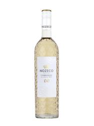 Obrazek dla: WINO NOZECO CHARDONNAY ALCOHOL FREE 0,0% 0,75L