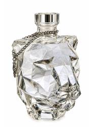 Obrazek dla: WÓDKA SILENT POWER 40% 1L