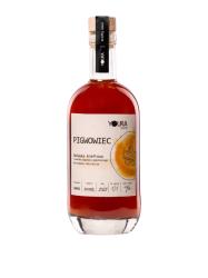Obrazek dla: NALEWKA KRAFTOWA PIGWOWIEC 0,5L 32%