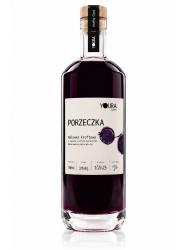 Obrazek dla: NALEWKA KRAFTOWA PORZECZKA 0,5L 32%