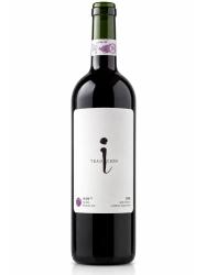 Obrazek dla: WINO CHATEAU DE LA VIEILLE CHAPELLE CUVEE TRADITION BORDEAUX AOC 13,5% 0,75L CZ/W